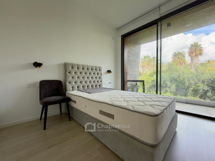 Image No.11-4 Bed Villa for sale