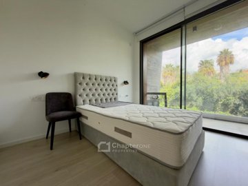 Detached Villa For Sale  in  Chlorakas