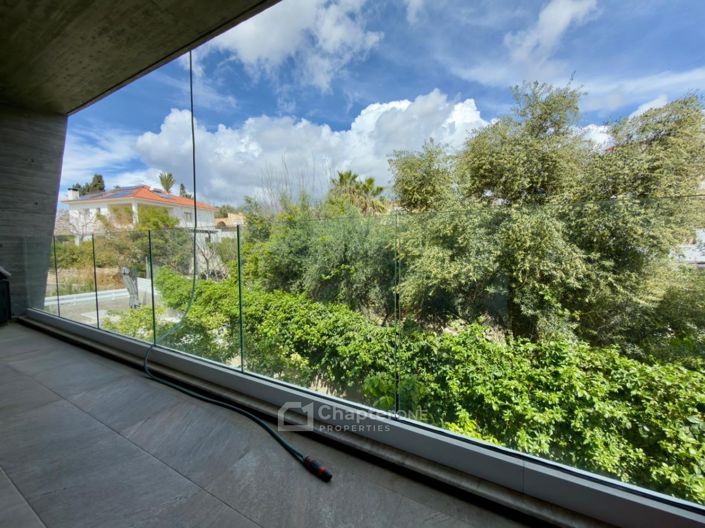 Image No.12-4 Bed Villa for sale