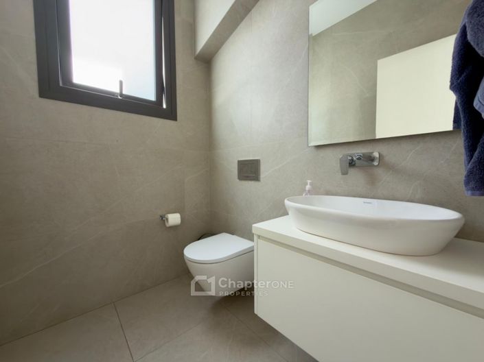 Image No.13-4 Bed Villa for sale