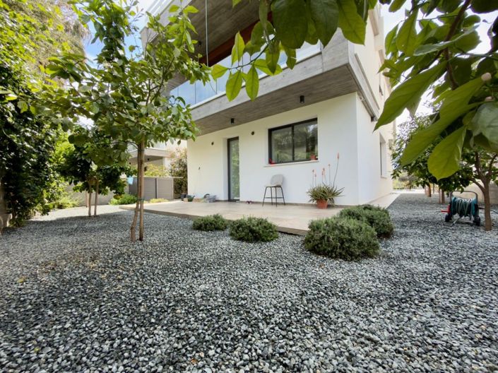 Image No.15-4 Bed Villa for sale