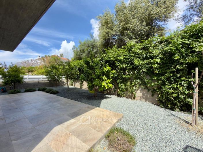 Image No.16-4 Bed Villa for sale