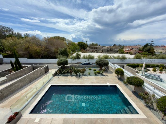 Image No.17-4 Bed Villa for sale