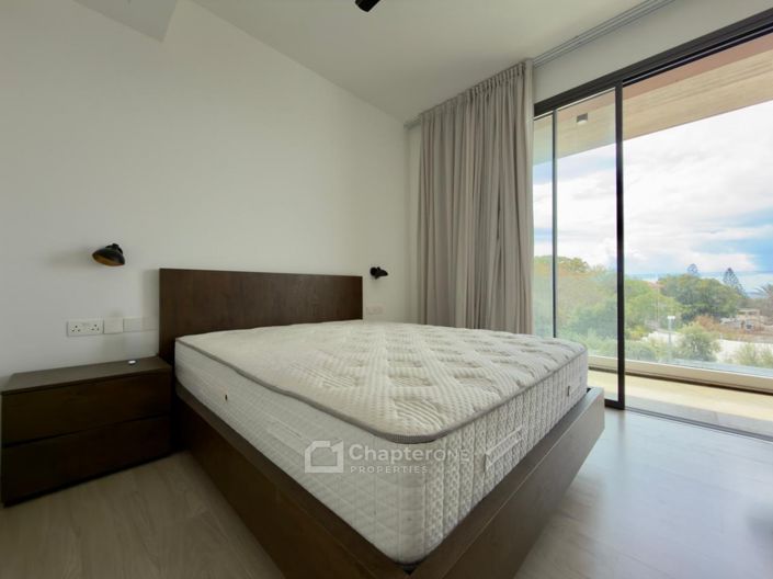 Image No.18-4 Bed Villa for sale