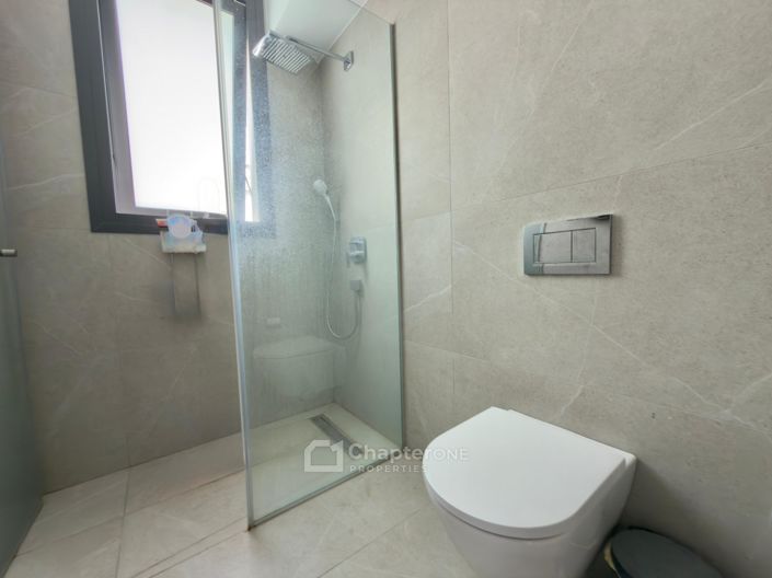 Image No.20-4 Bed Villa for sale