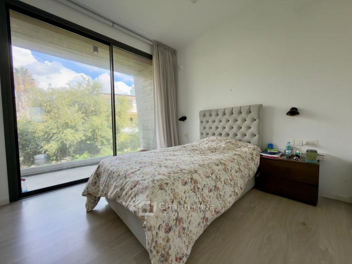 Image No.21-4 Bed Villa for sale