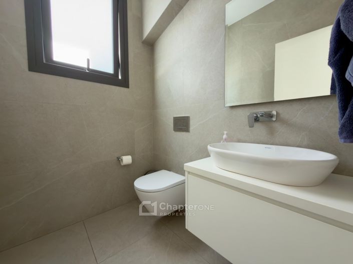 Image No.22-4 Bed Villa for sale