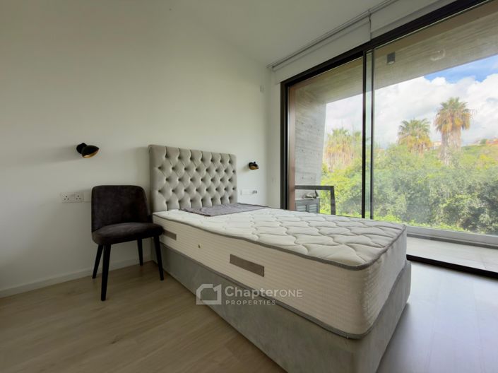 Image No.23-4 Bed Villa for sale