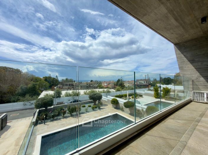 Image No.24-4 Bed Villa for sale