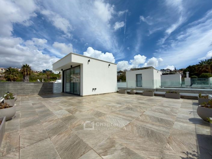 Image No.25-4 Bed Villa for sale