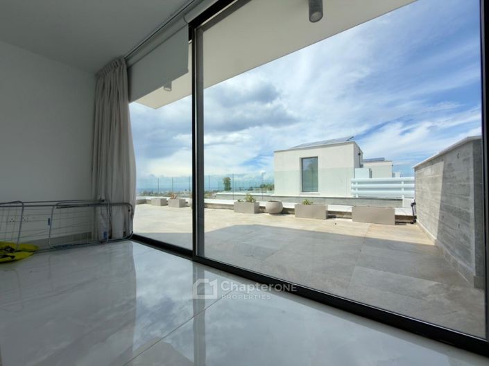 Image No.26-4 Bed Villa for sale