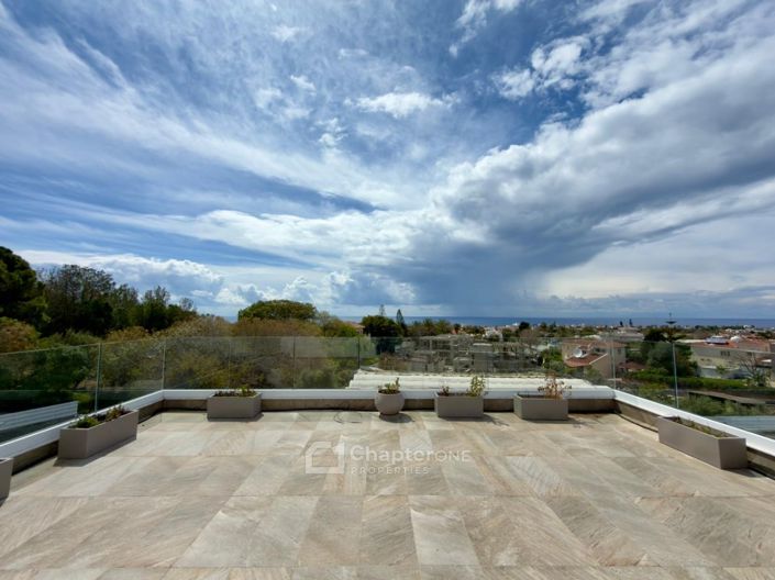 Image No.27-4 Bed Villa for sale