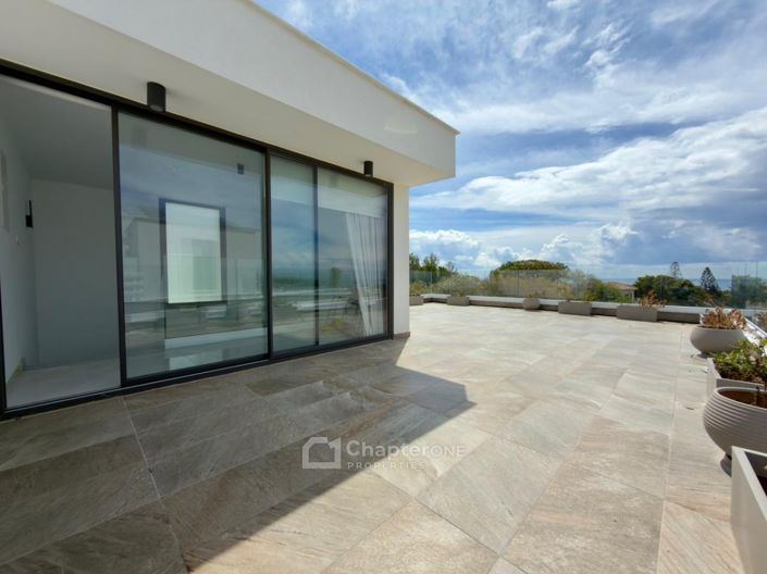 Image No.28-4 Bed Villa for sale