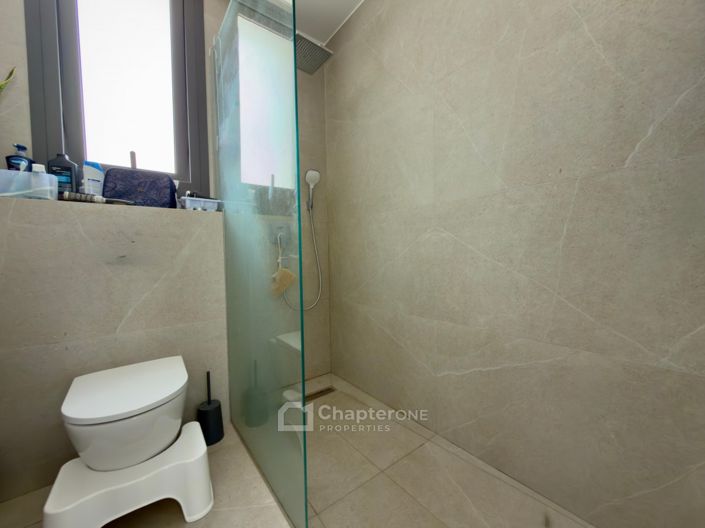 Image No.29-4 Bed Villa for sale