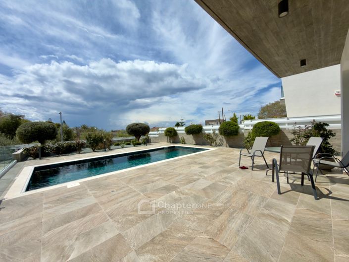 Image No.30-4 Bed Villa for sale