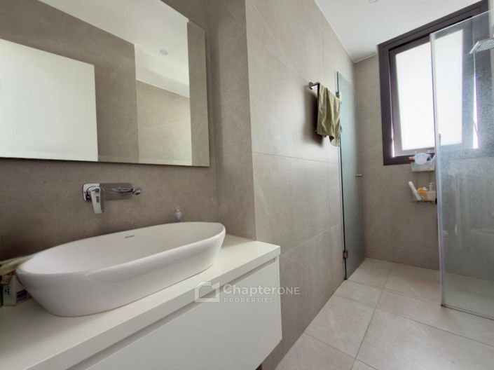 Image No.6-4 Bed Villa for sale