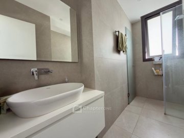 Detached Villa For Sale  in  Chlorakas