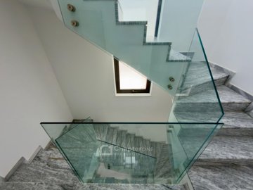 Detached Villa For Sale  in  Chlorakas