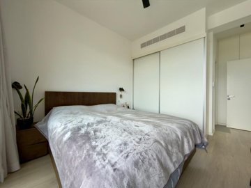 Detached Villa For Sale  in  Chlorakas