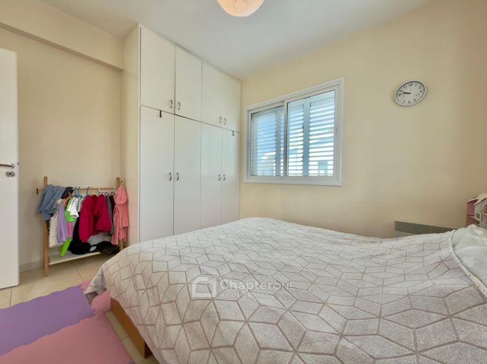 Image No.10-3 Bed Villa for sale