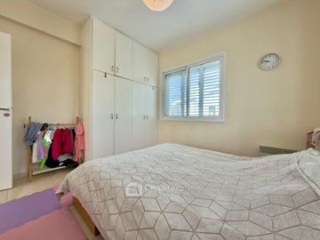 Detached Villa For Sale  in  Empa