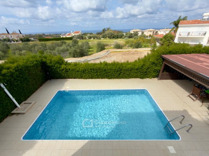 Image No.12-3 Bed Villa for sale