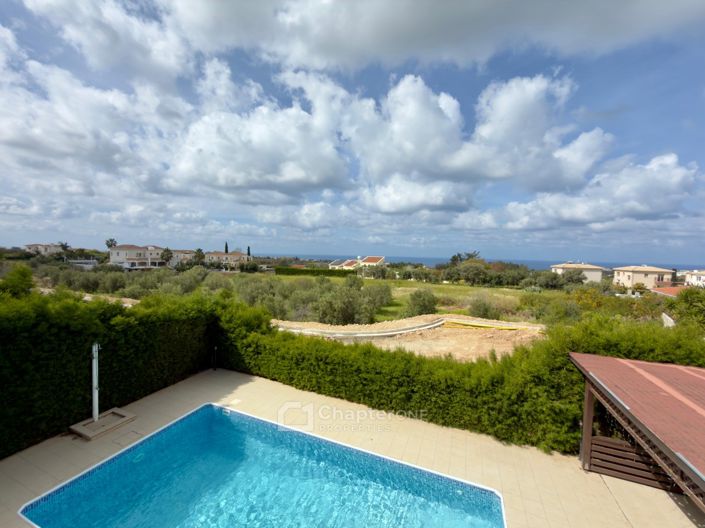 Image No.13-3 Bed Villa for sale