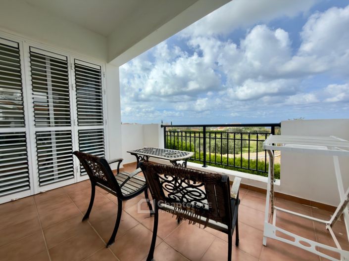 Image No.14-3 Bed Villa for sale