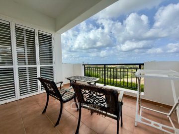 Detached Villa For Sale  in  Empa