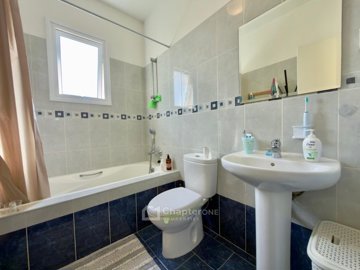 Detached Villa For Sale  in  Empa