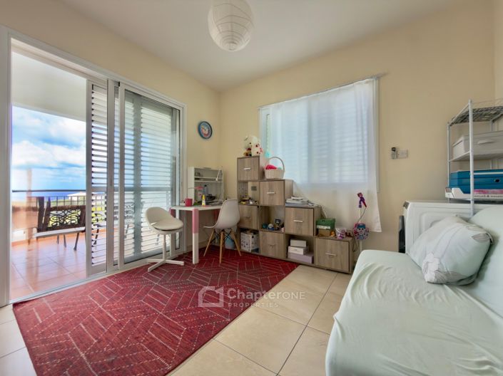 Image No.16-3 Bed Villa for sale