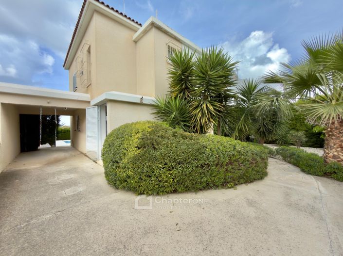 Image No.18-3 Bed Villa for sale