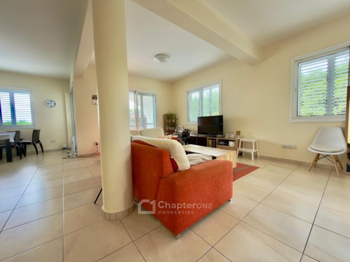 Image No.3-3 Bed Villa for sale