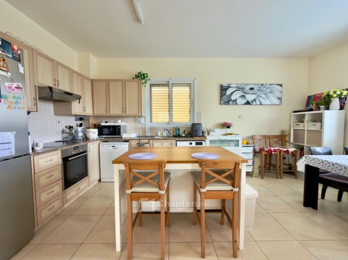 Image No.4-3 Bed Villa for sale