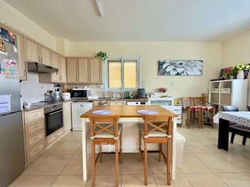 Detached Villa For Sale  in  Empa