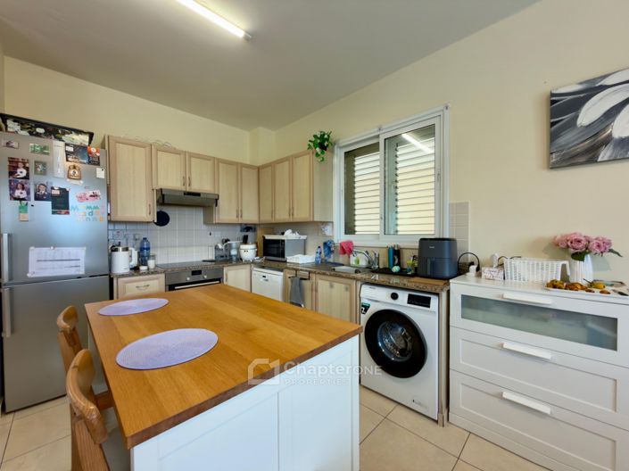 Image No.5-3 Bed Villa for sale