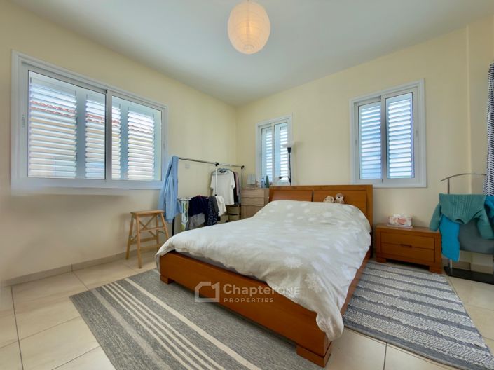 Image No.7-3 Bed Villa for sale