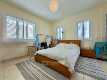 Detached Villa For Sale  in  Empa