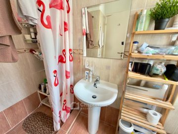 Detached Villa For Sale  in  Empa