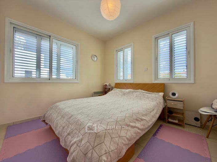 Image No.9-3 Bed Villa for sale