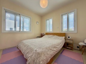 Detached Villa For Sale  in  Empa