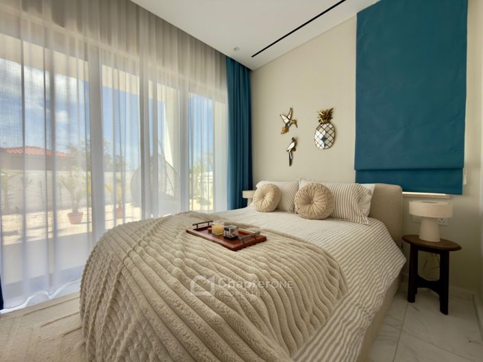 Image No.10-3 Bed Villa for sale