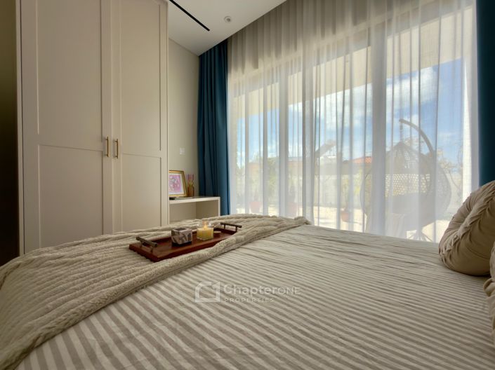 Image No.11-3 Bed Villa for sale