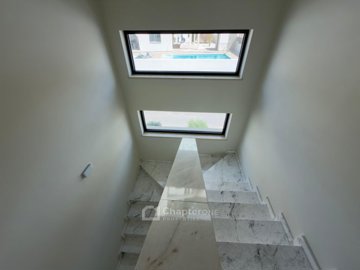 Detached Villa For Sale  in  Peyia - St. George