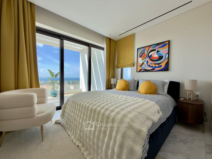 Image No.13-3 Bed Villa for sale