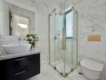 Detached Villa For Sale  in  Peyia - St. George