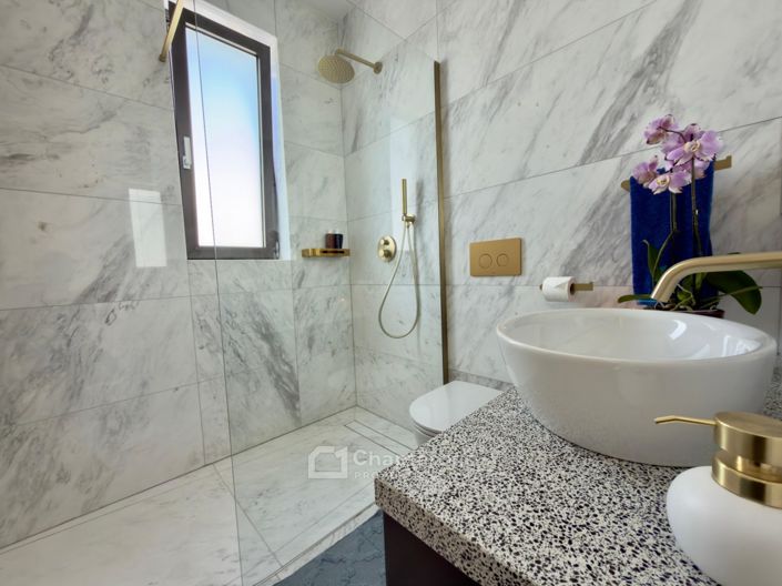 Image No.16-3 Bed Villa for sale