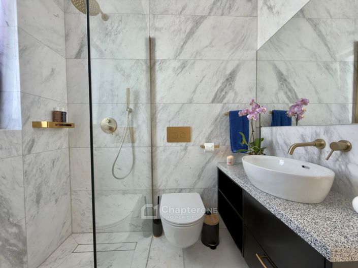 Image No.17-3 Bed Villa for sale