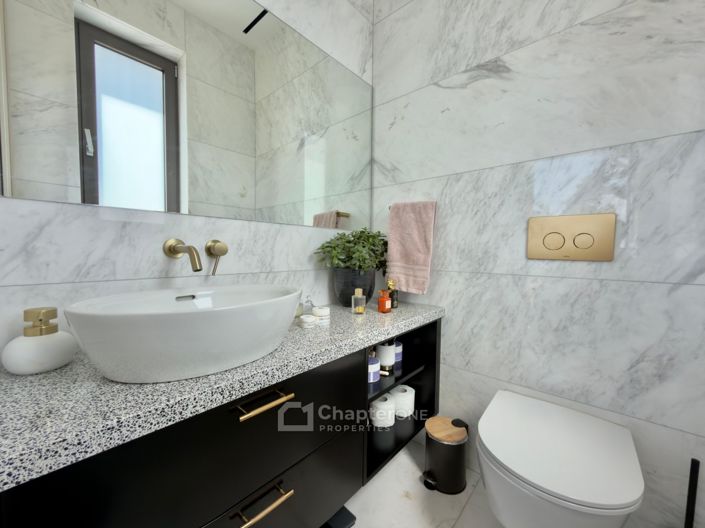 Image No.18-3 Bed Villa for sale