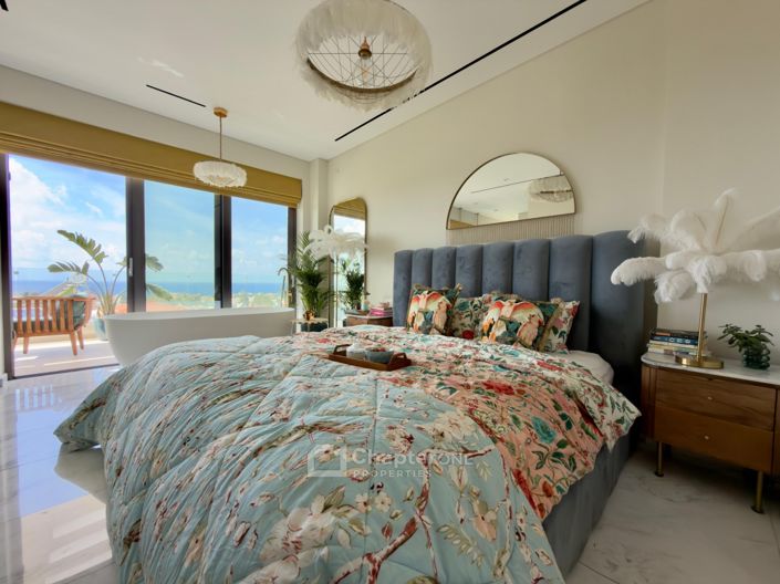 Image No.19-3 Bed Villa for sale